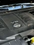 Nissan Navara D 3.0 V6, снимка 16