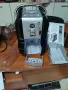 SAECO кафемашина за капсули Lavazza A Modo Mio, снимка 3