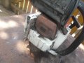 Stihl 028 на части, снимка 5