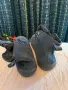 Diesel Nike маратонки Jordan, снимка 12