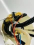 Горивна помпа в резервоара за Пежо Боксер Ситроен Релеи 2.0 дизел DW10F 0137908908 Bosch 2018, снимка 5
