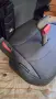 Столче за кола Britax Romer (15-36 кг) KIDFix XP, снимка 12