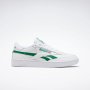 Reebok Club C Revenge MU код EG9271 Оригинални Мъжки Кецове, снимка 2