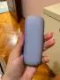 IQOS iluma i - Violet, снимка 5