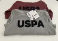 USPS детско- юношески суичери, снимка 1