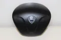 Airbag за волан Lancia Delta III (2008-2014г.) 07354740340 / CA701591NR Ланчия Делта, снимка 1