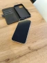 Iphone 14 128 GB, снимка 9