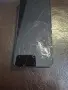 Xiaomi Redmi - 12T Pro , снимка 2