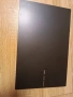 Лаптоп Асус Vivobook 17" Intel i3 12поколение,  16GB Ram като нов, снимка 7
