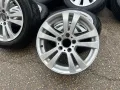 5х112 16 Джанти Mercedes Audi VW Seat Skoda 5x112, снимка 6