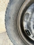 Джанти +гуми 14” 4*100, снимка 4