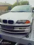 BMW 320D 136 ps за части бракувана , снимка 1