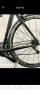 Карбонов шосеен велосипед Giant TCR, снимка 12