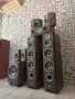 Перфектен сет от JBL, снимка 6