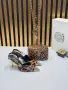 Dior ⚜️ Guess ⚜️ Versace ⚜️Дамски Чанти , снимка 5