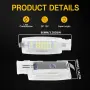 Комплект 2 броя LED крушки, снимка 10