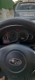 Продавам Subaru Legacy 2.0i, снимка 6