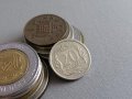 Монета - Полша - 20 гроша | 2007г., снимка 1 - Нумизматика и бонистика - 38902144