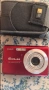 Фотоапарат CASIO EXILIM EX-Z75, снимка 1