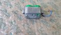 Реле за генератор Ифа 12V, снимка 3