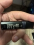 Sony Walkman NWZ-B183F 4GB, снимка 3