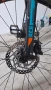 Cross GRX7 HDB 27.5 + ъпгрейд , снимка 11