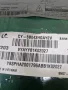 SAMSUNG UE43BU8572U MAIN BOARD BN41-02990A BN94-17381Z POWER BOARD BN44-01109C PANEL CY-SB043HGAY2V, снимка 4