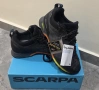 Scarpa Zodiac GTX , снимка 7