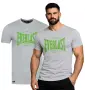 Мъжка тениска  EVERLAST № M, снимка 1