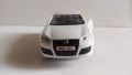 Volkswagen Golf GTI Bburago - Мащаб 1:32, снимка 7
