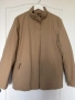 Max Mara оригинално яке , снимка 1