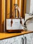 Michael Kors ⚜️ Дамски Чанти , снимка 8