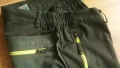 STORMBERG Gutulia Trouser размер L за лов риболов панталон със здрава материя - 2263, снимка 5