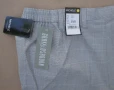 3XL/4XL Нов марков панталон Michele , снимка 7