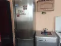 Продава етаж от тухлена кооперация в гр.Пазарджик-от Собственик , снимка 16