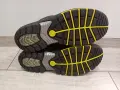 Fristads Gore Tex мъжки работни обувки с метално бомбе номер 43 стелка 27, 5 см , снимка 4
