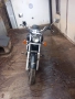 Honda shadow 125cc , снимка 9