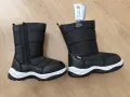 Детски зимни обувки Action Boy, снимка 3