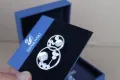 Брошка ''Swarovski'', снимка 8