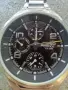 Часовник Casio Edifice-за батерия , снимка 2