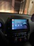 Hyundai I30 2006-2011 Android Mултимедия/Навигация, снимка 3