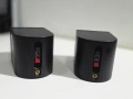📣 Продавам: Bose Redline Single Cube Speakers, снимка 4