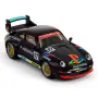 Hot Wheels Elite 64 Porsche 911 GT2 EVO 993 2026, снимка 2