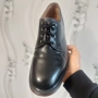 обувки Dr. Martens Smiths 4 Eye номер 46, снимка 13