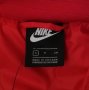 Nike Glam Dunk Synthetic Fill Jacket оригинално яке S Найк спорт, снимка 3