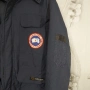 Canada Goose Expedition Parka яке / парка размер S-М, снимка 12