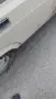 Лада 2105 на 90000км., снимка 8