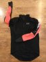 gore bike wear windstopper - страхотно вело яке, снимка 4