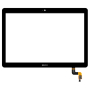 LCD Дисплей и Тъч Скрийн за Huawei MediaPad T3 10 / AGS-L03 / AGS-L09