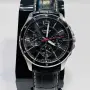 Часовник CASIO-MTP-1374, снимка 1